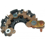 Диодный мост генератора Toyota Camry, Celica , Corolla, Starlet