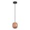 Подвесной светильник Odeon Light OVALI 5053/1G