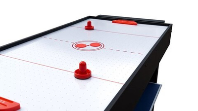 Многофункциональный игровой стол 3 в 1 «Global»