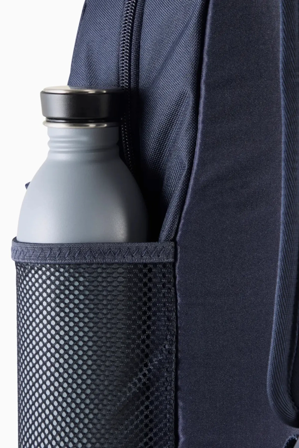 Рюкзак Puma Phase - темно-синий