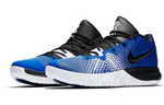 Кроссовки Nike Flytrap Kyrie Duke