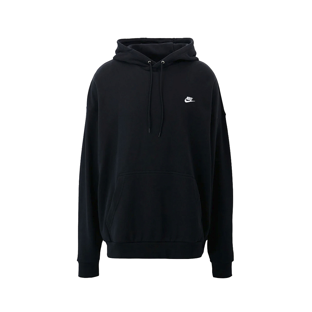 Мужская толстовка Nike CLUB FT OVERSIZED PO H
