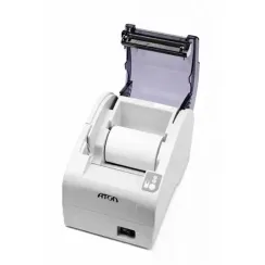Фискальный регистратор АТОЛ FPrint-22ПТК без ФН/ЕНВД 50315