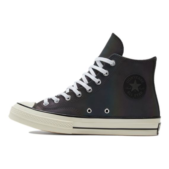 Converse 1970s chuck taylor all star