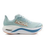 Кроссовки мужские Hoka Skyward X