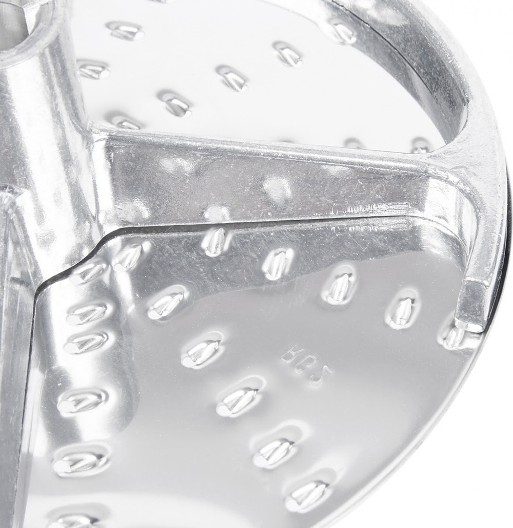 Диск-терка Robot Coupe 28057W Mineral+ 2 мм