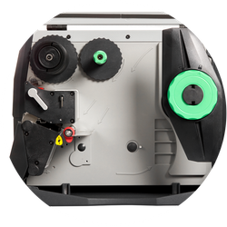 Принтер iDPRT iX4E