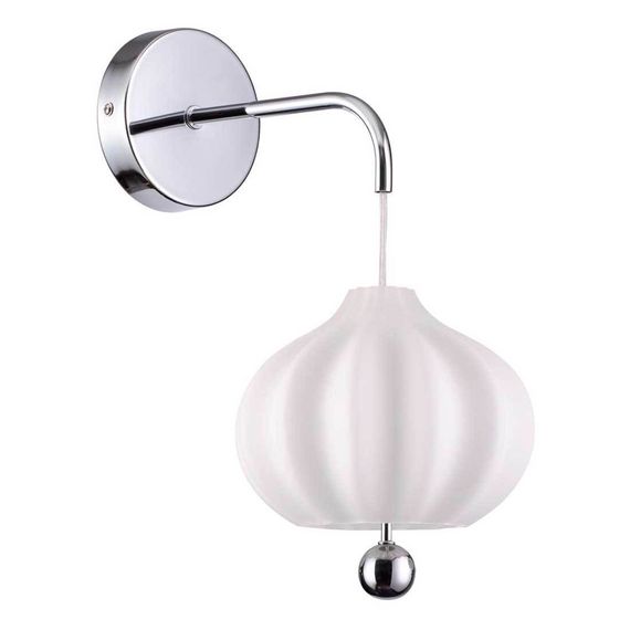 Бра Lumion Comfi Juliet 4458/1W