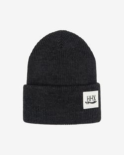 Шапка AW24 Эверест графит