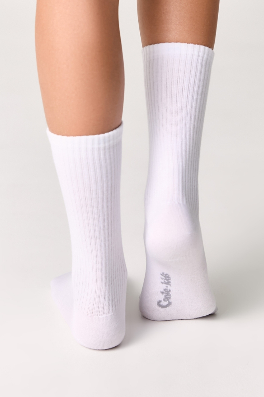 CONTE-KIDS ACTIVE Удлиненные носки