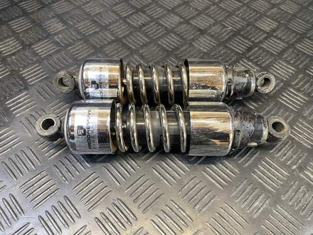 Амортизаторы задние Yamaha V-Max 1200 (Progressive suspension)