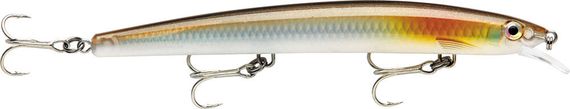 Воблер RAPALA MaxRap 13 /FAYU