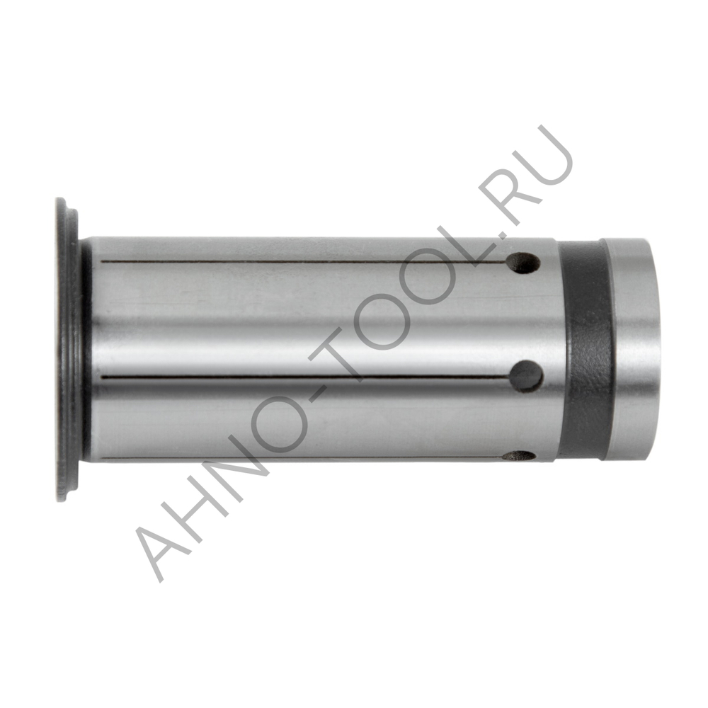 Цанга гидравлическая HY32-06 герметичная BRIGHT-TOOLS