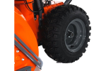 Снегоуборщик ZimAni ST324DLE PRO