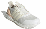 Кроссовки Adidas Ultraboost Guard (Женская размерная сетка)
