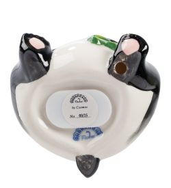 Pavone CMS-60/15 Копилка «Панда»