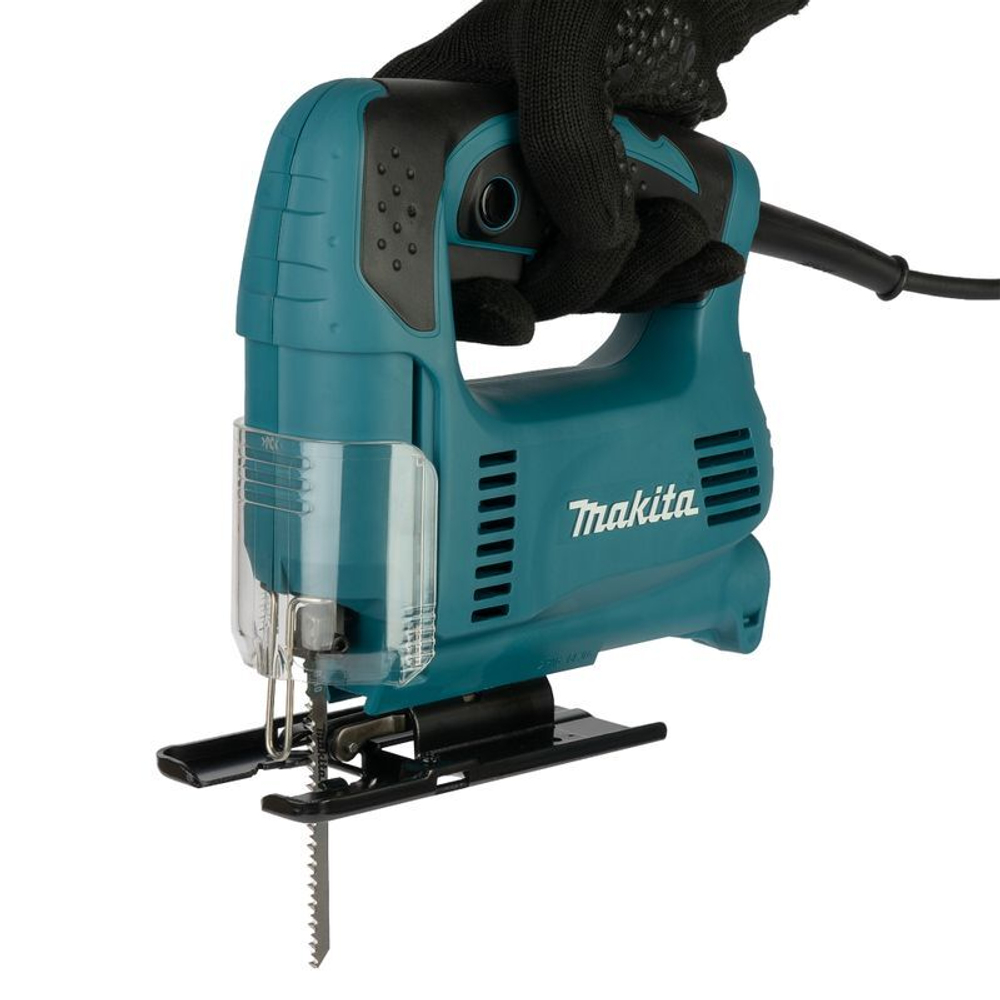 Аренда Лобзик Makita 4326 450 Вт