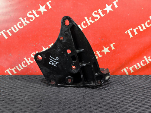 Кронштейн амортизатора кабины правый