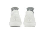 Кроссовки Adidas Originals Ozweego Pure