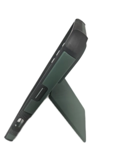 Чехол с подставкой Kickstand Flip Case для iPhone 17 Pro Max