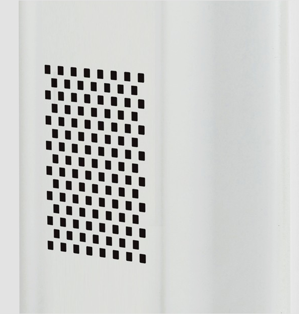 Обогреватель масляный BALLU BOH/CM-11WDN 2200 (2200 Вт, 11 секции, 27 кв.м.)