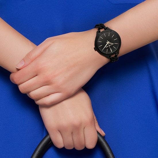 Наручные часы Michael Kors MK3317