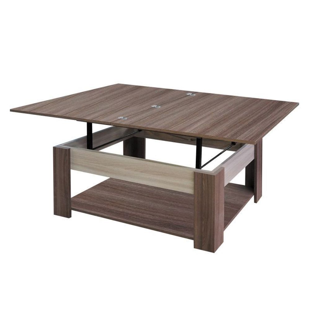 Стол журнальный Акробат-2 трансформер