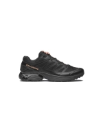 Женские Salomon XT-Pathway 2 W "Satin Black"