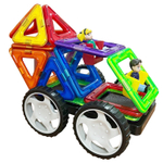 Магникон МК-19 «Гонка-2»