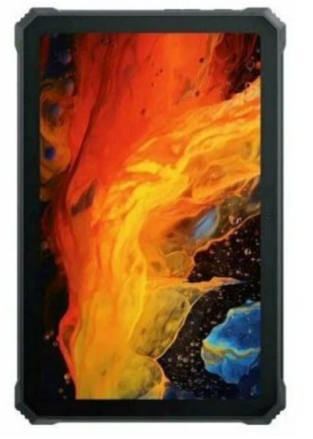 Планшет 10.36" Blackview Active 8 Pro 8/256GB LTE