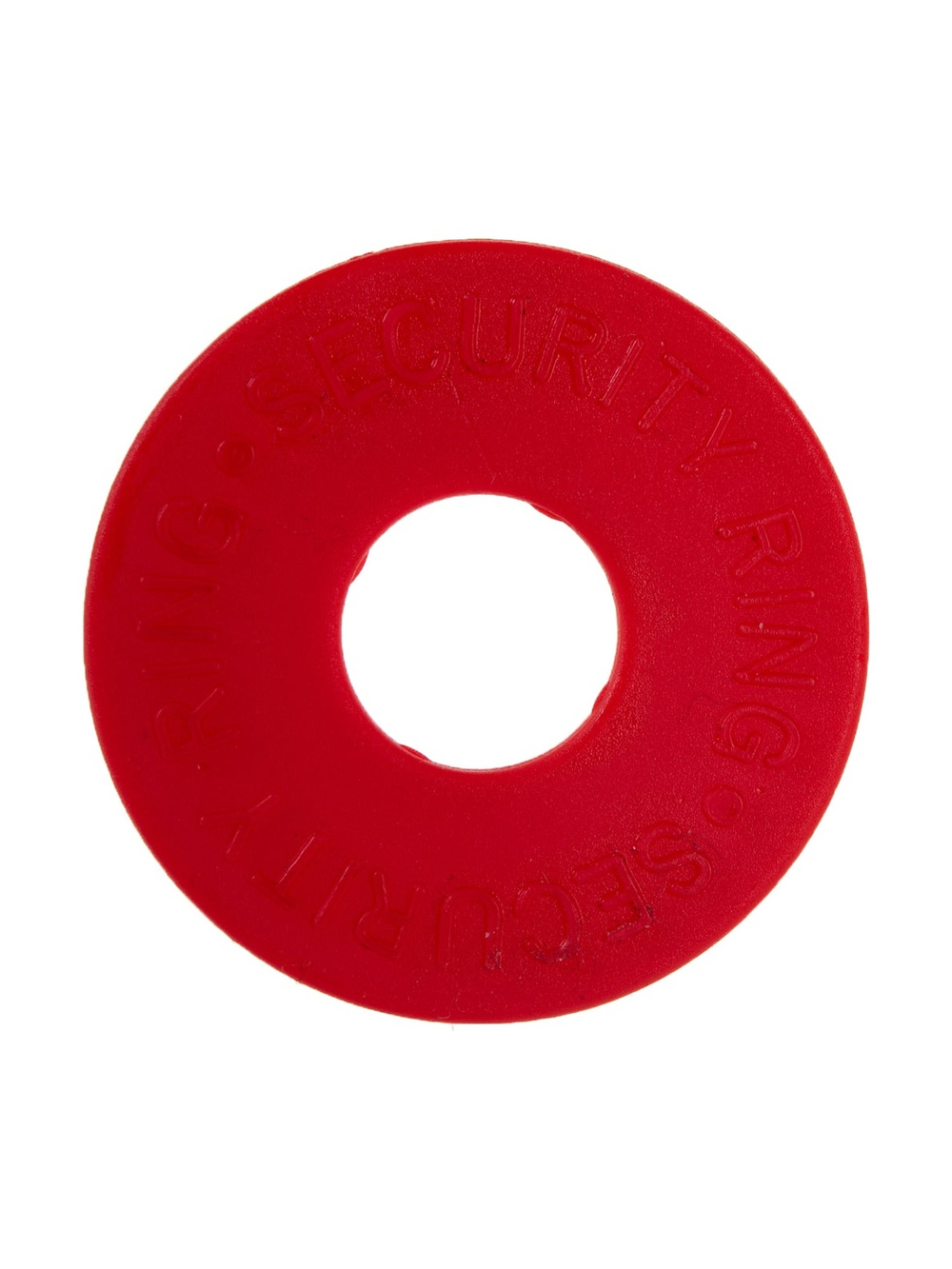 Набор ударных отверток 6 шт Inforce 06-09-91