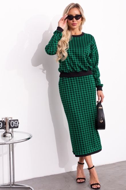 Костюм Элиут №1 Valentina