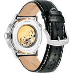 Мужские наручные часы Citizen NJ0140-17E