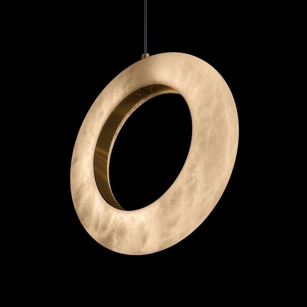 Подвесной светильник Loft it Soho 10410/C