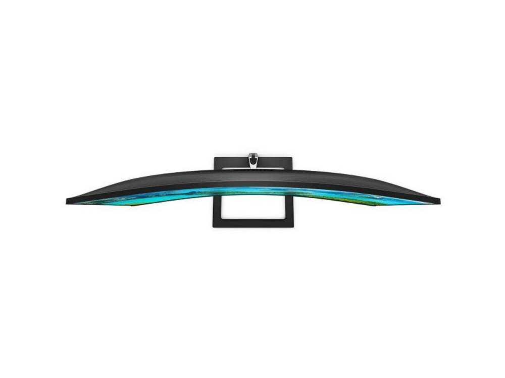 Монитор Philips 325E1C
