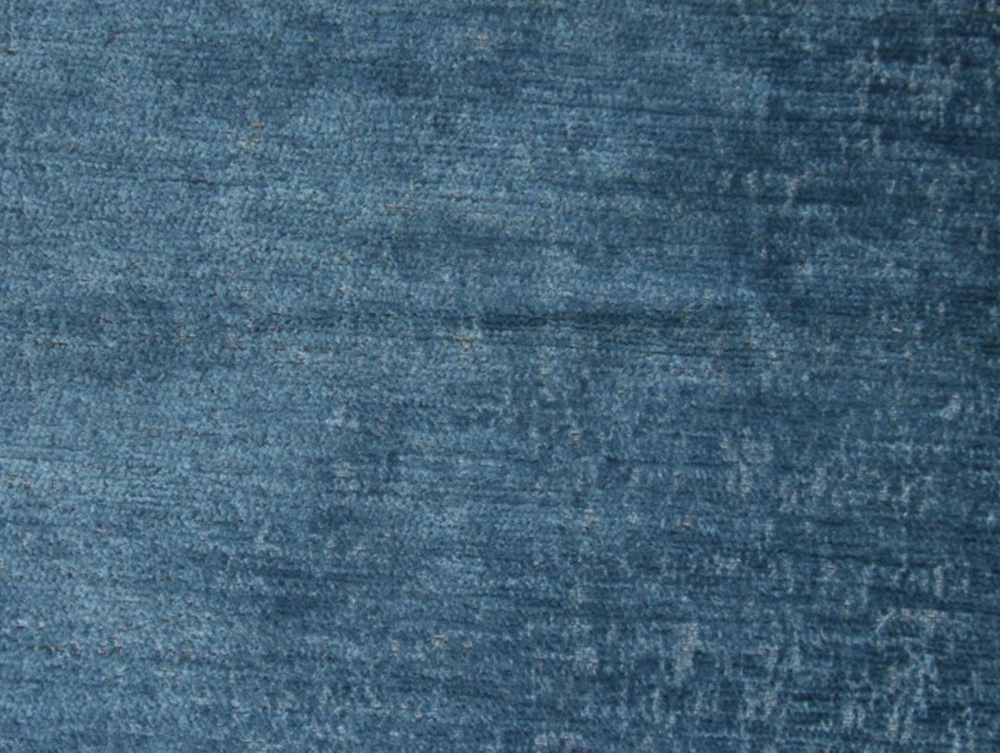 Шенилл Vias 3 (Виас) 15