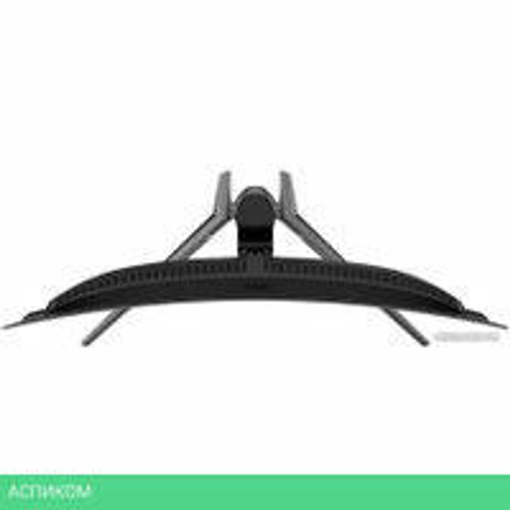 Игровой монитор MSI MAG 341CQP