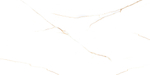 Керамогранит Buono Ceramica GOLDEN QUEEN GLOSSY CARVING 1200*600*8.5мм Карвинг