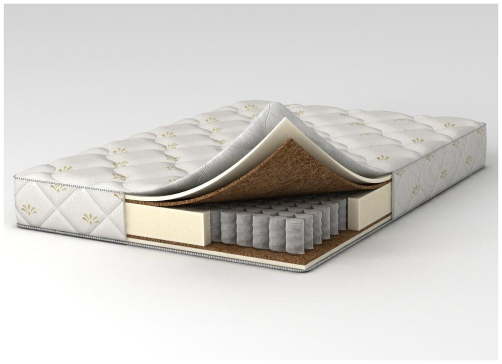 Матрас Balance Prestige 140х200