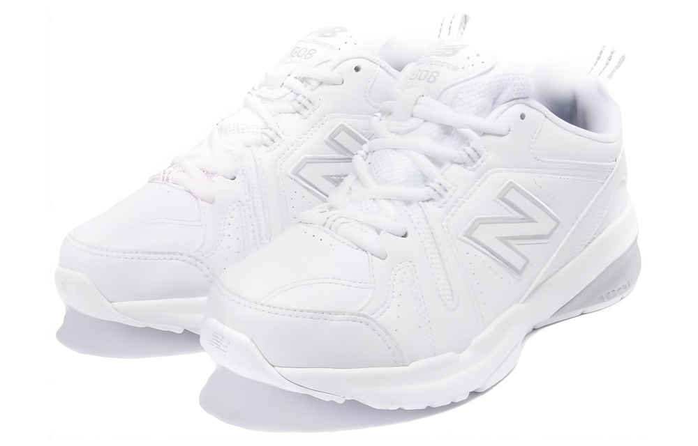 New balance 608 v5 clearance