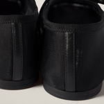 Балетки MIU MIU