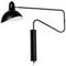 Бра Loft Lightstar 765647