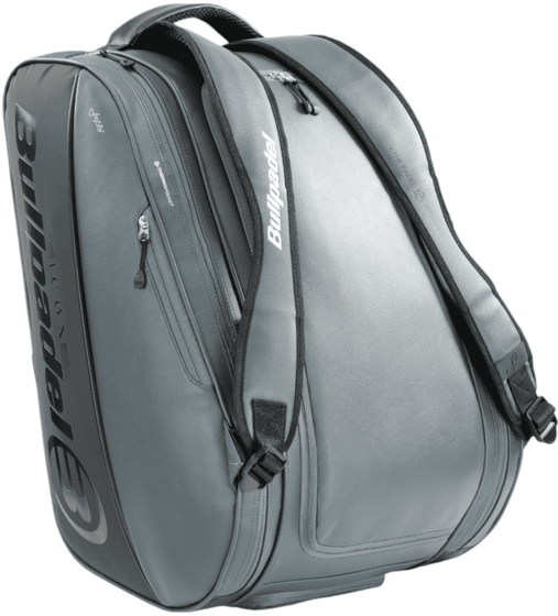 Сумка для ракеток падел Bullpadel Icon, арт. 448152-039