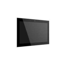 LCD дисплей 1010S-POE