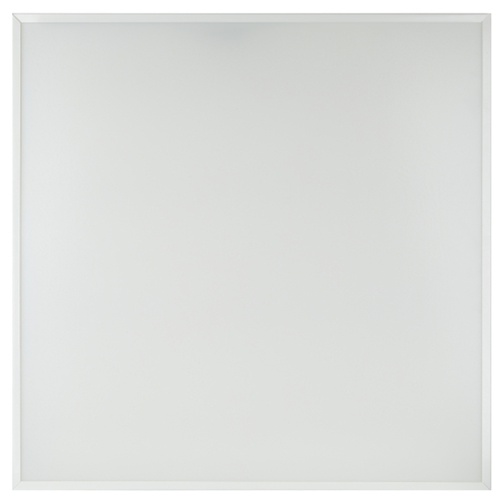 Светильник светодиодный ЭРА SPO-914-3-40K-045 45Вт 4000K 4725лм 595x595x40 матовый БАП