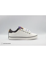 Дутые кеды RE-LOPEZ от Savitar Shoes Comapany