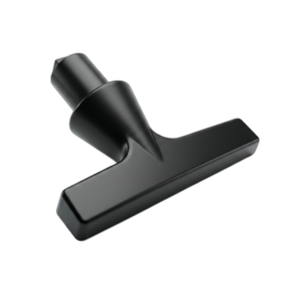 Ручки инспекционных люков Menerga Inspection Door Handles 20