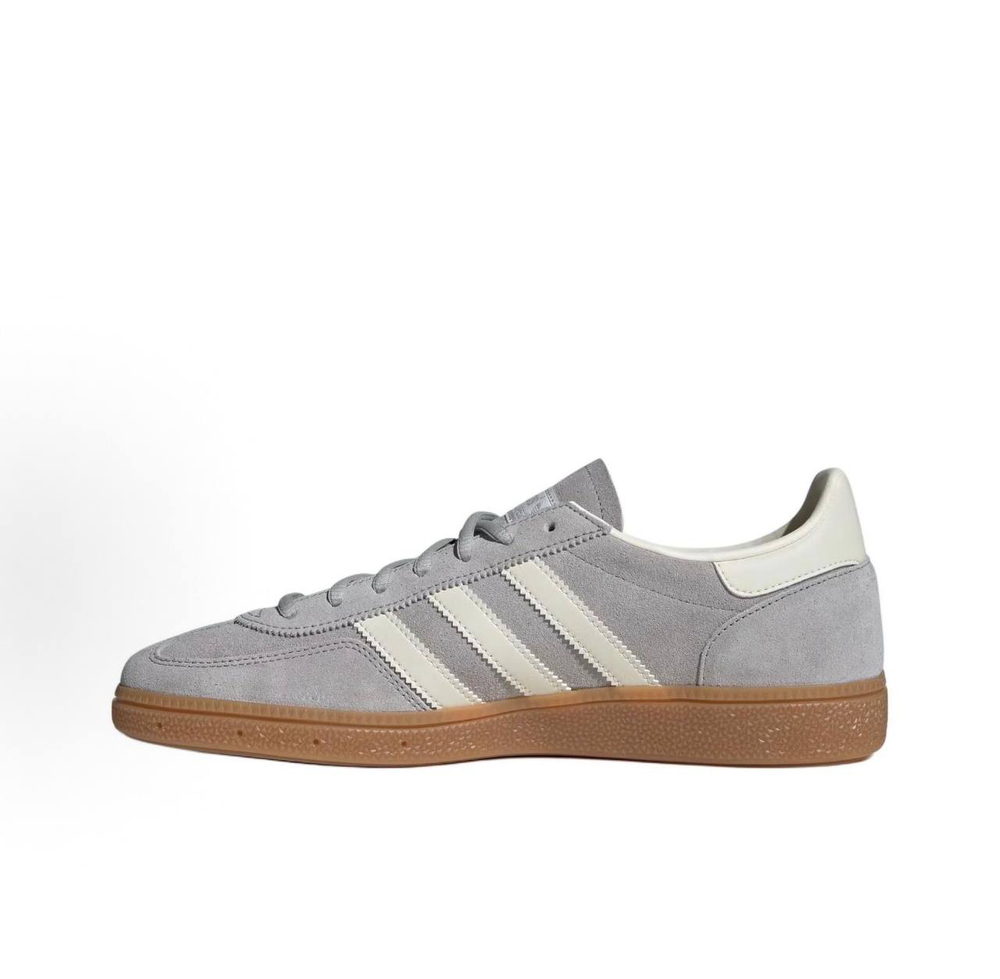 Adidas Originals Handball Spezial
