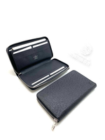 Портмоне Louis Vuitton Zippy