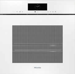 Встраиваемая комби-пароварка Miele DGC 7860 X BRWS